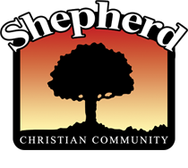 Shepherd Christian Community | 404 error - page not found